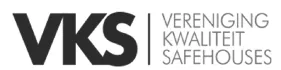 VKS certificaat